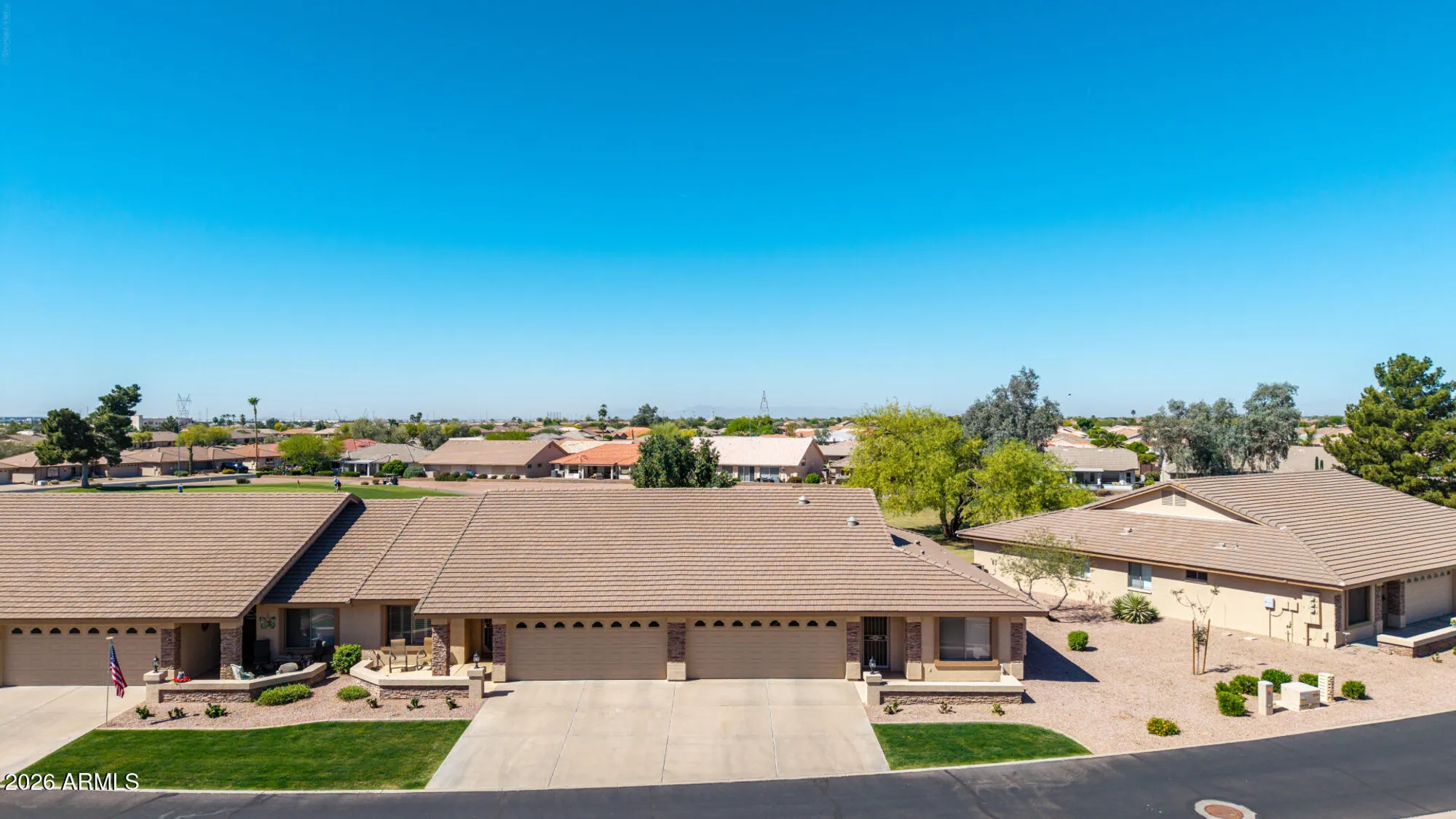 11068 E KILAREA AVE 159, MESA, AZ 85209 | Sunland Springs Village | 55 ...
