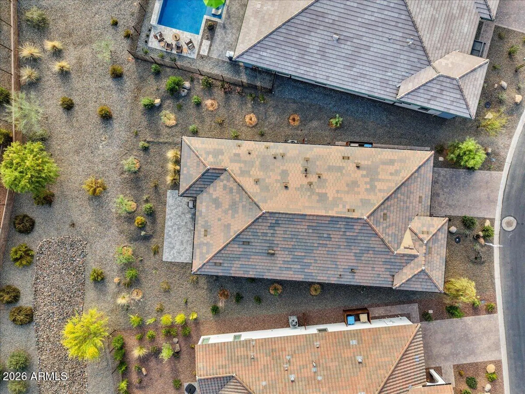 18209 E PARIA CANYON DR, RIO VERDE, AZ 85263 | Trilogy® at Verde River ...