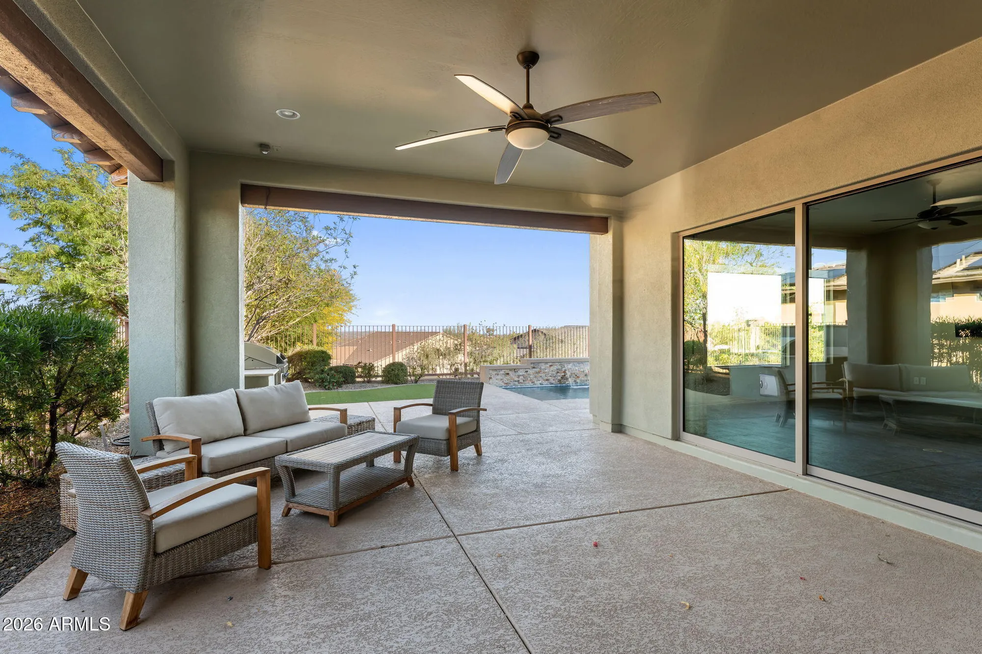 3675 GOLD RIDGE RD, WICKENBURG, AZ 85390 | Trilogy® at Wickenburg Ranch ...