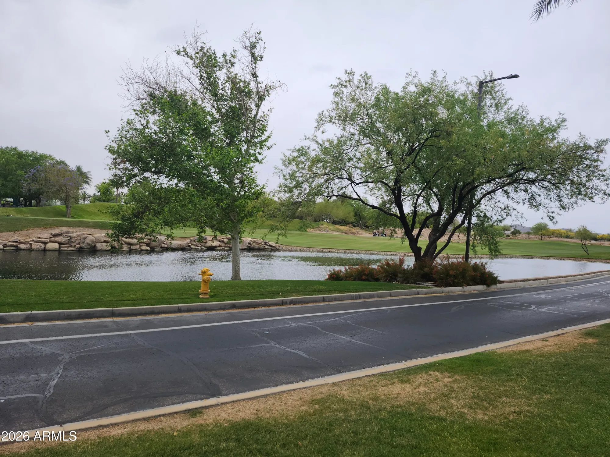 28059 N 123RD LN, PEORIA, AZ 85383 | Trilogy at Vistancia® | 55+ Home ...