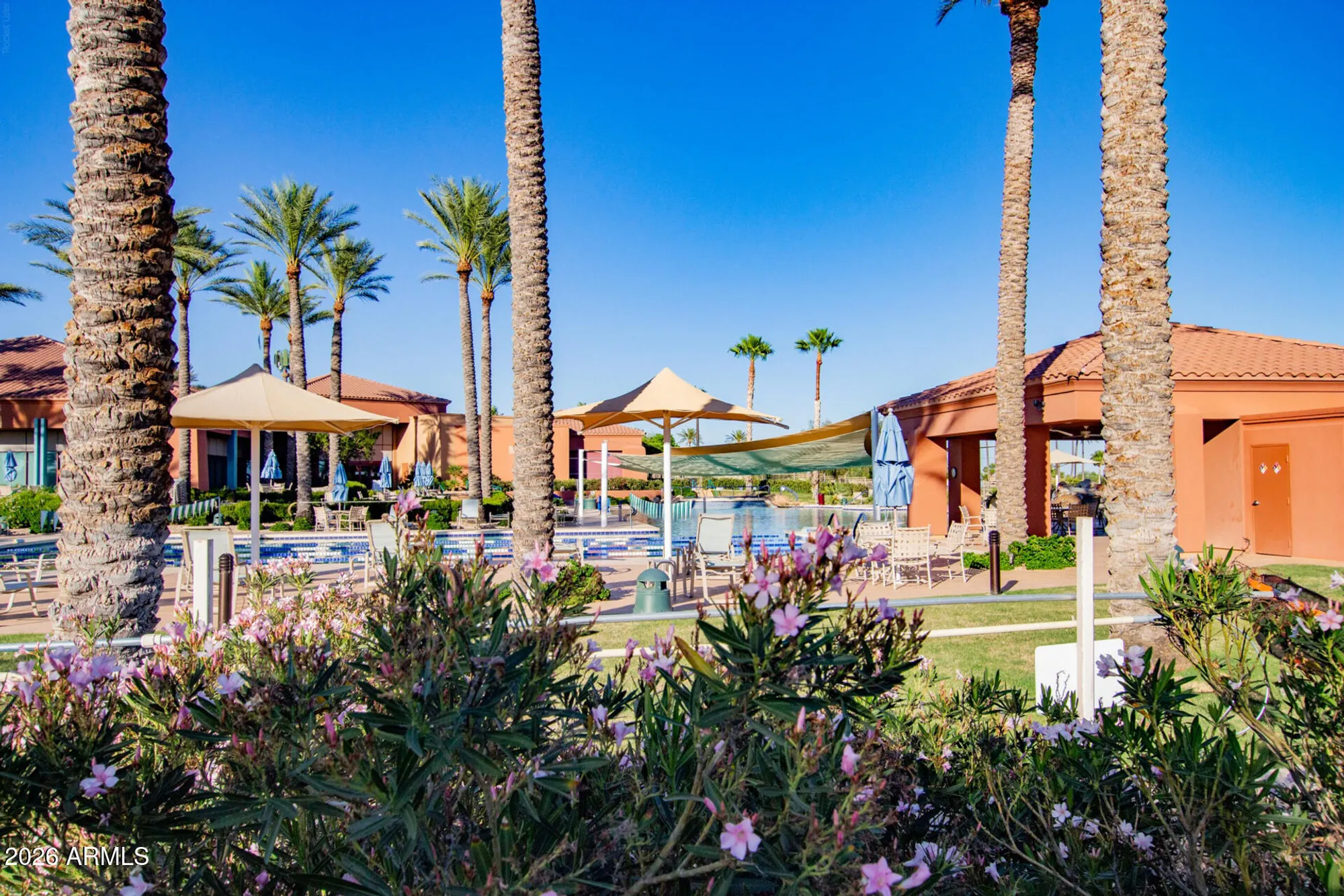 16731 W ORACLE RIM DR, SURPRISE, AZ 85387 | The Grand | 55+ Home For Sale