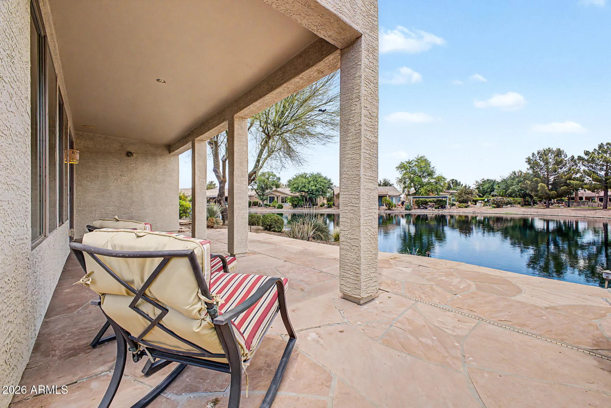 42428 W CONSTELLATION DR, MARICOPA, AZ 85138 | Province | 55+ Home For Sale