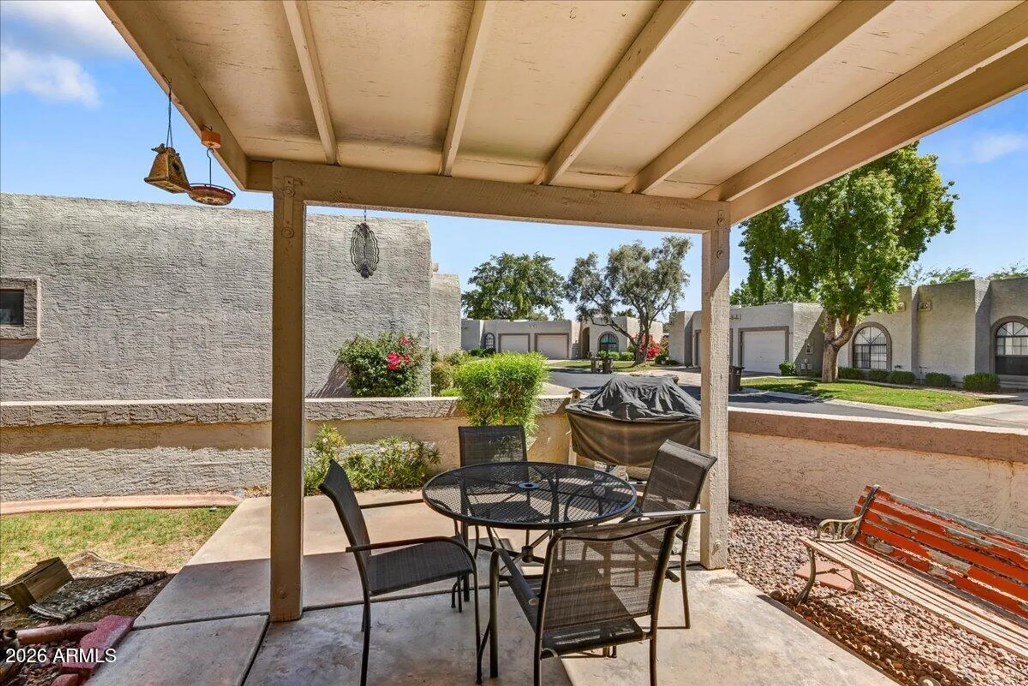 9270 W ROCKWOOD DR, PEORIA, AZ 85382 | Westbrook Village | 55+ Home For ...