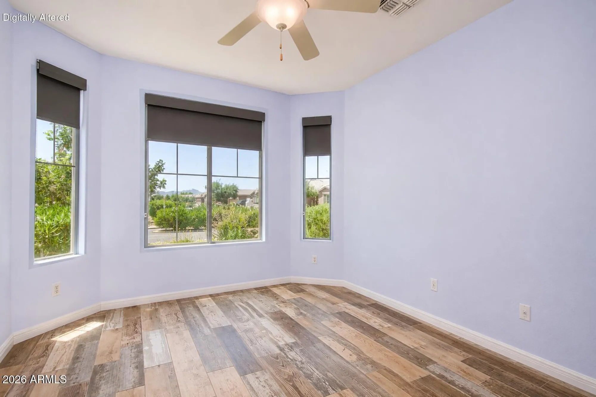 41987 W DORSEY DR, MARICOPA, AZ 85138 | Province | 55+ Home For Sale