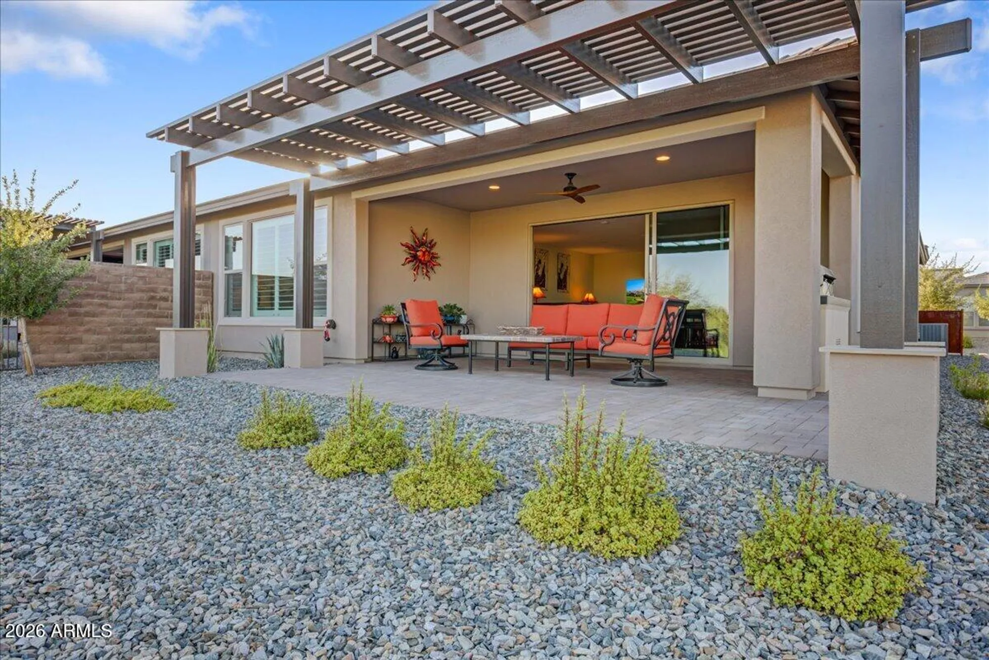 18325 E SPRING VALLEY CT, RIO VERDE, AZ 85263 | Trilogy® at Verde River ...