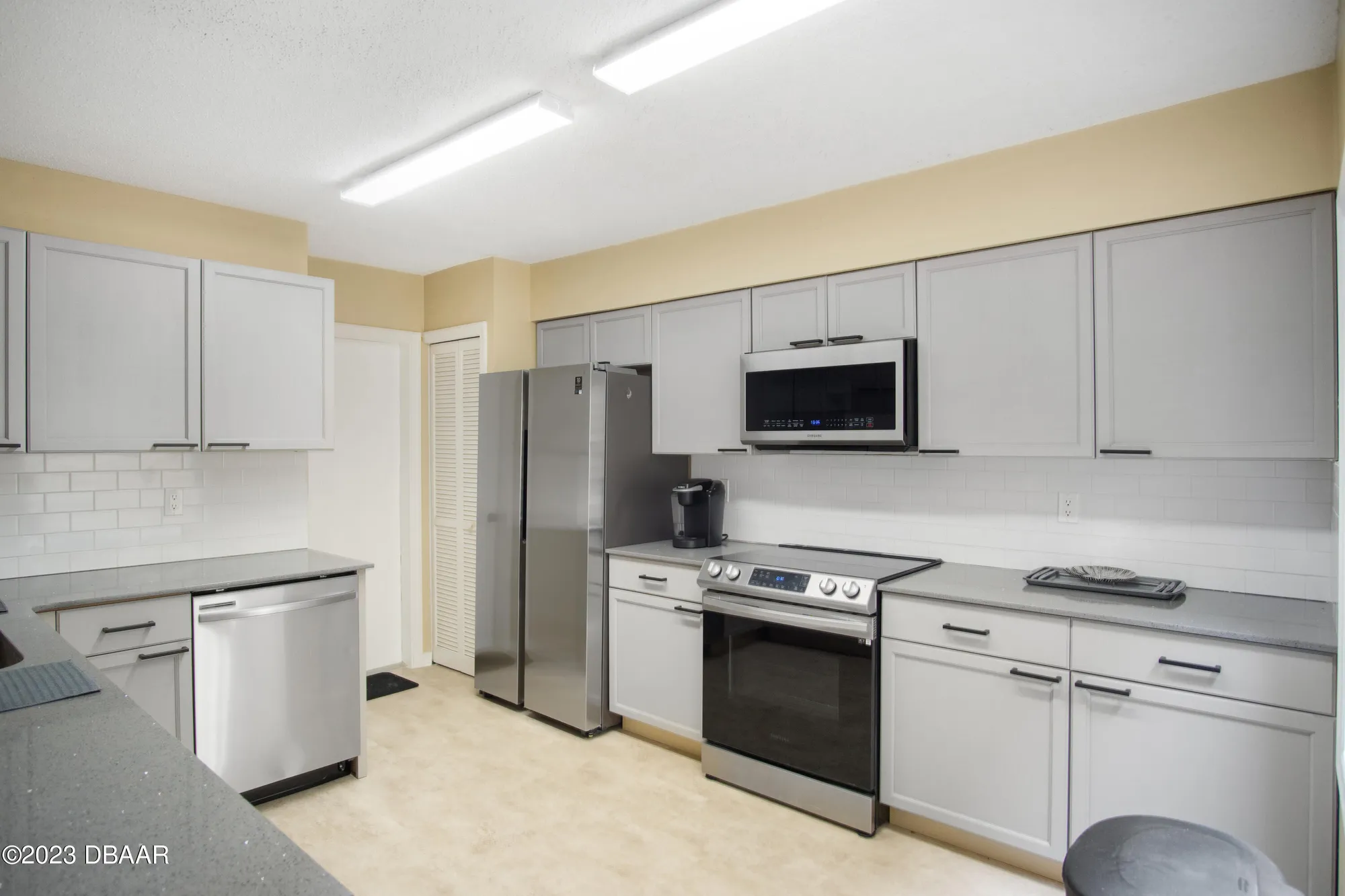 Property Slideshow image 7 of 19 | 244 palm sparrow ct, Daytona Beach, FL, 32119