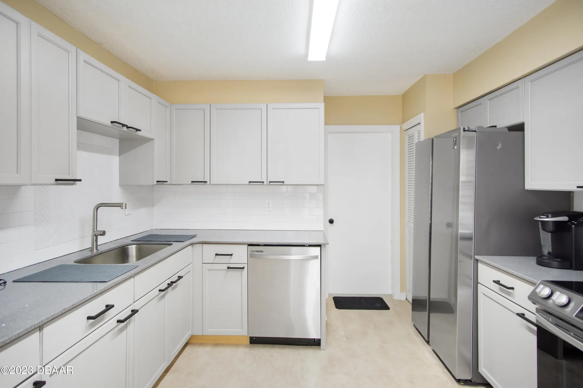 Property Slideshow image 8 of 19 | 244 palm sparrow ct, Daytona Beach, FL, 32119