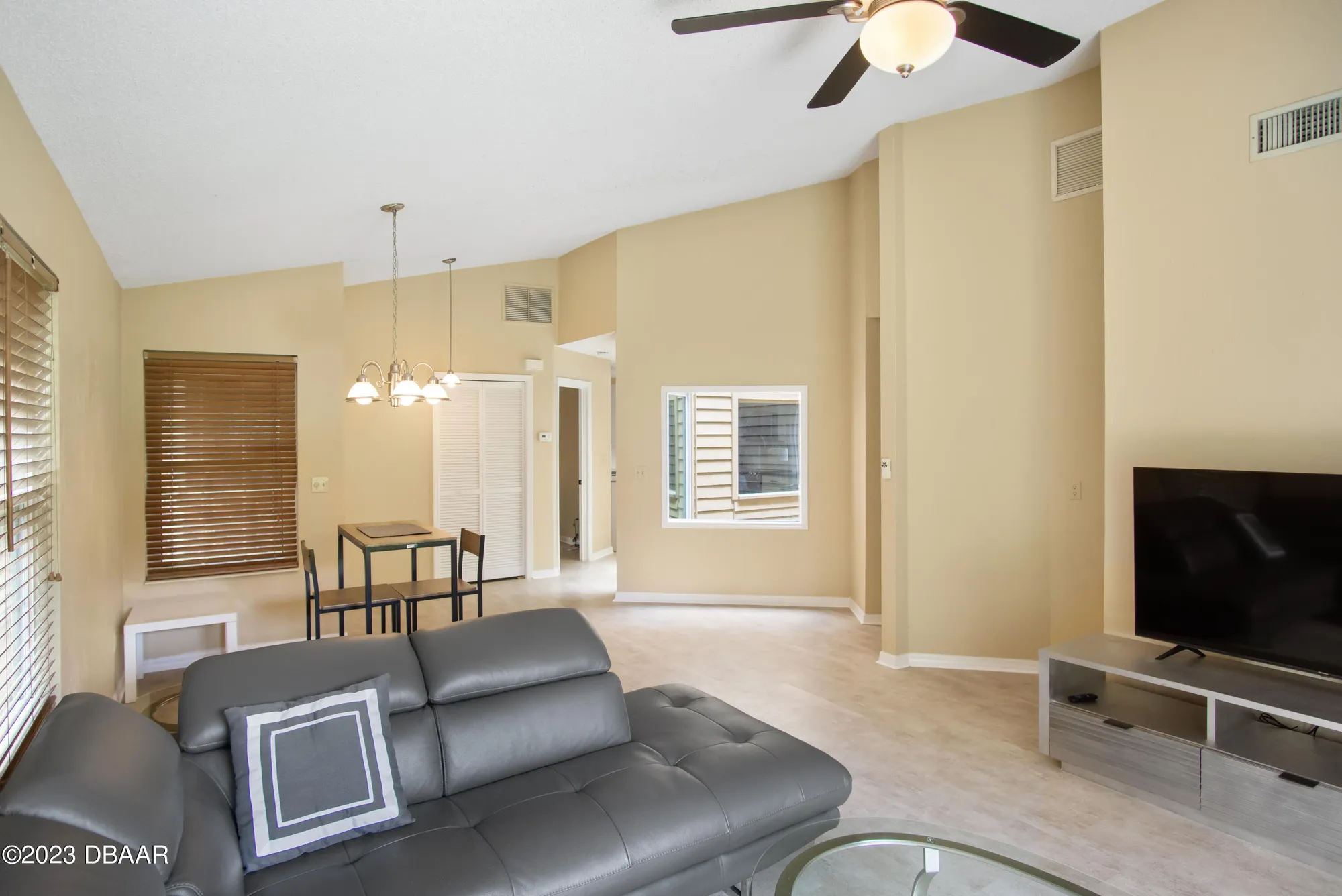 Property Slideshow image 5 of 19 | 244 palm sparrow ct, Daytona Beach, FL, 32119