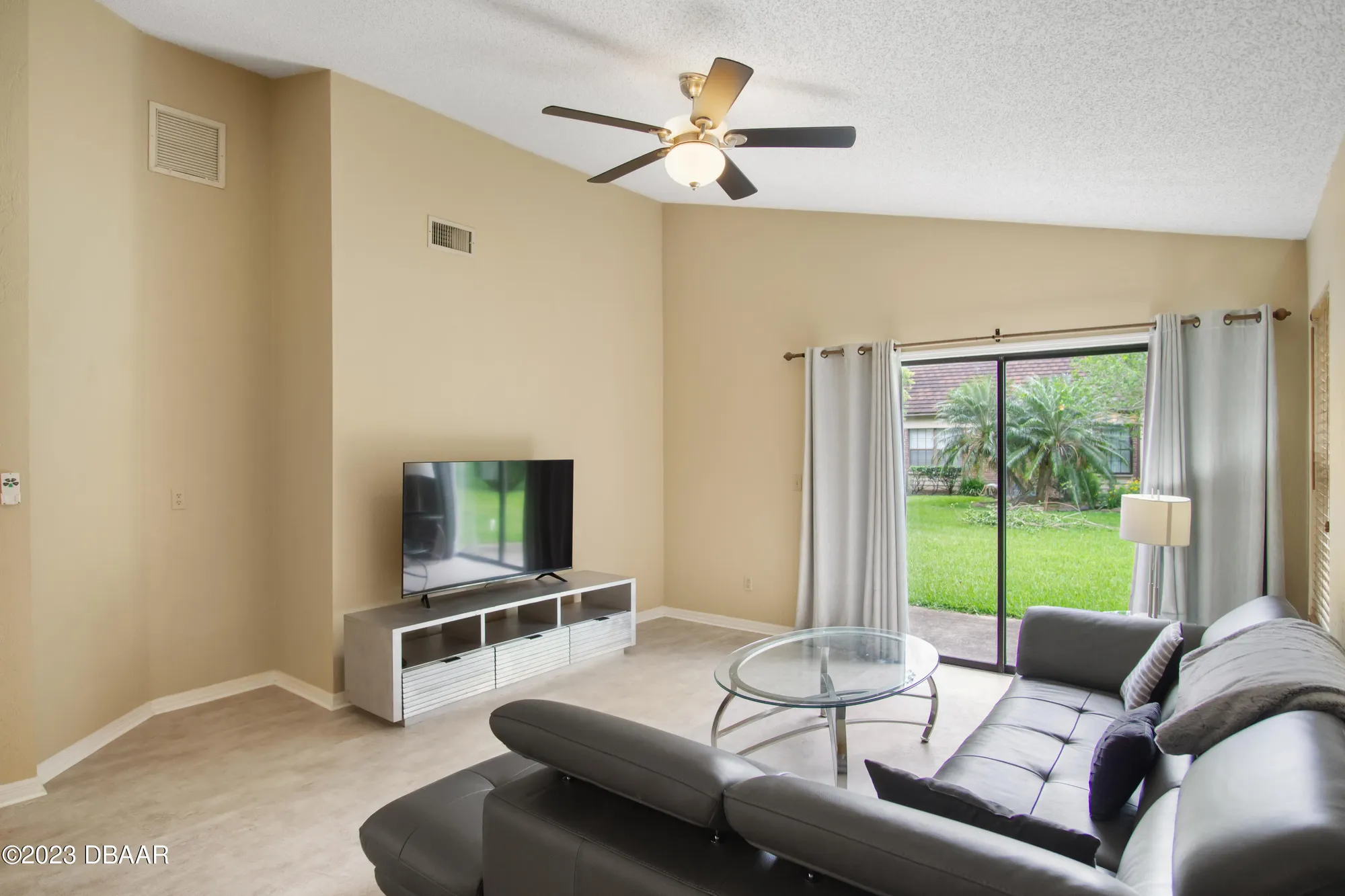 Property Slideshow image 6 of 19 | 244 palm sparrow ct, Daytona Beach, FL, 32119
