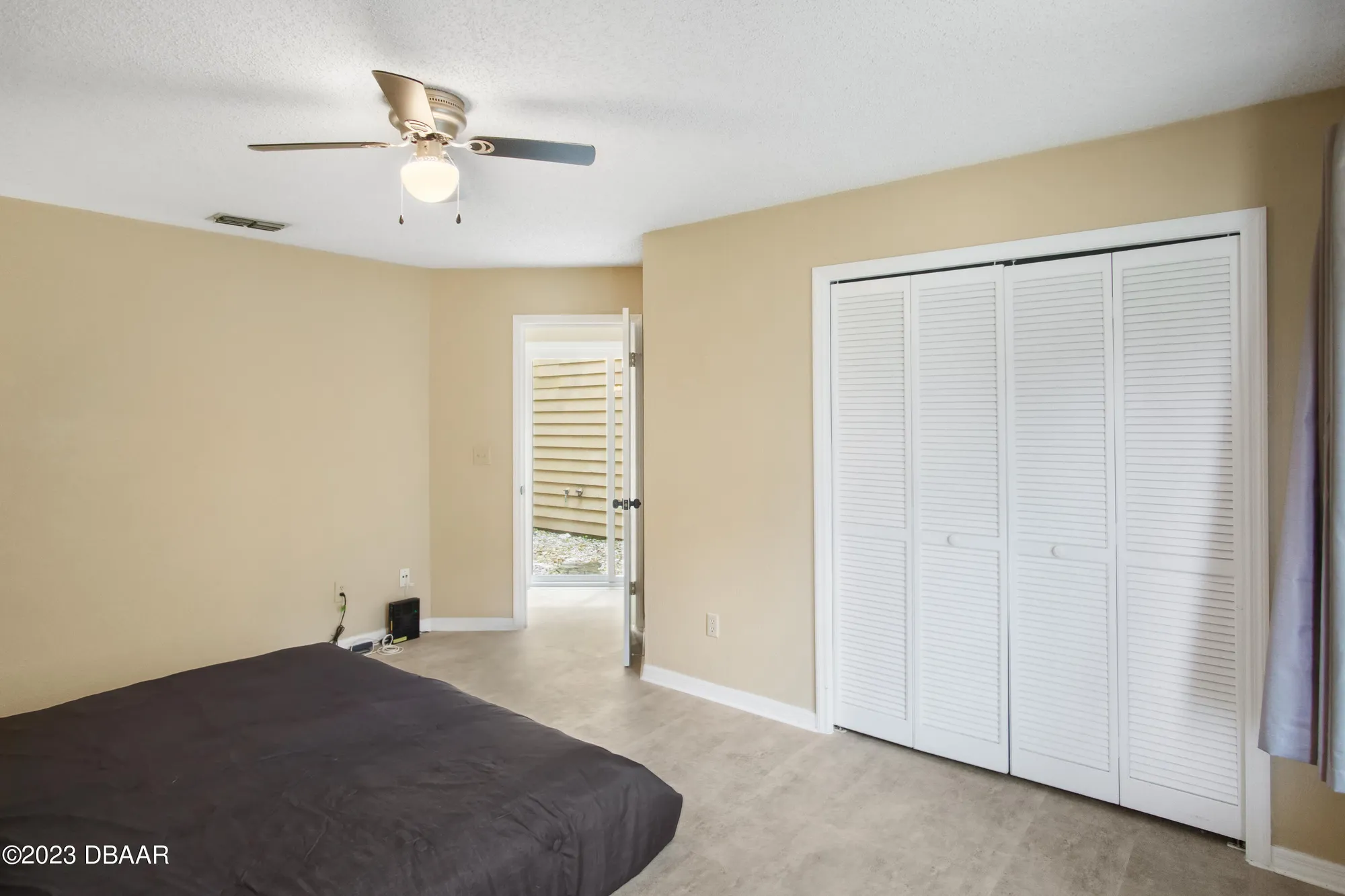 Property Slideshow image 13 of 19 | 244 palm sparrow ct, Daytona Beach, FL, 32119