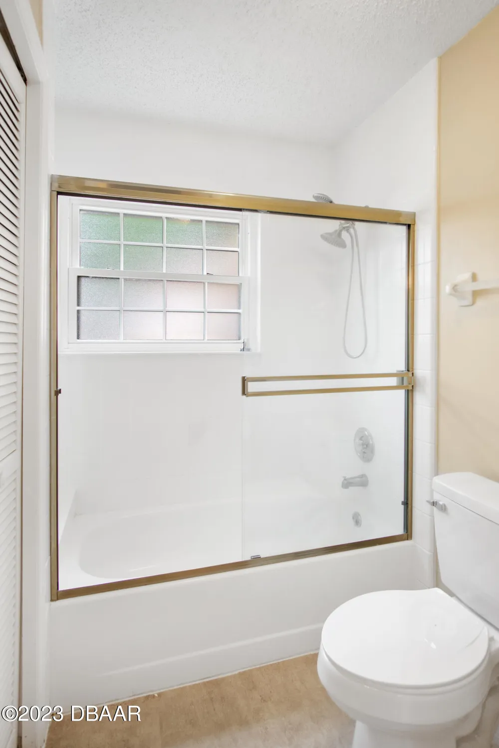 Property Slideshow image 15 of 19 | 244 palm sparrow ct, Daytona Beach, FL, 32119