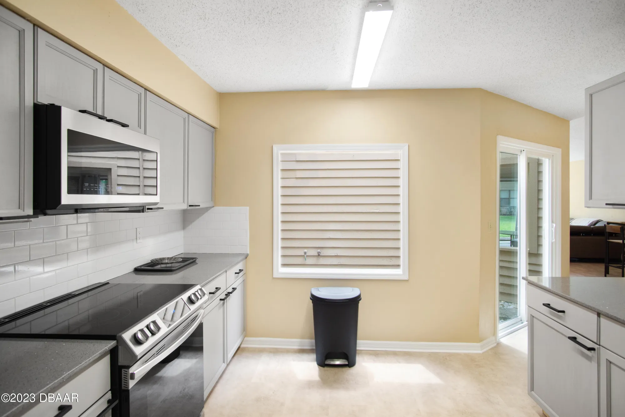 Property Slideshow image 9 of 19 | 244 palm sparrow ct, Daytona Beach, FL, 32119