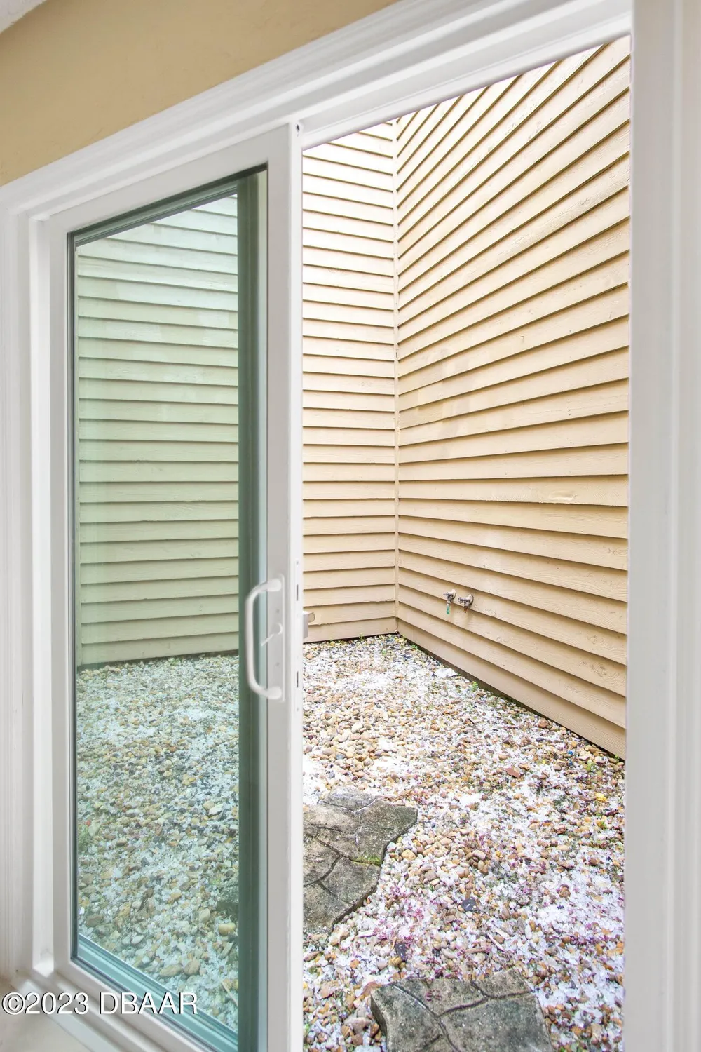 Property Slideshow image 10 of 19 | 244 palm sparrow ct, Daytona Beach, FL, 32119