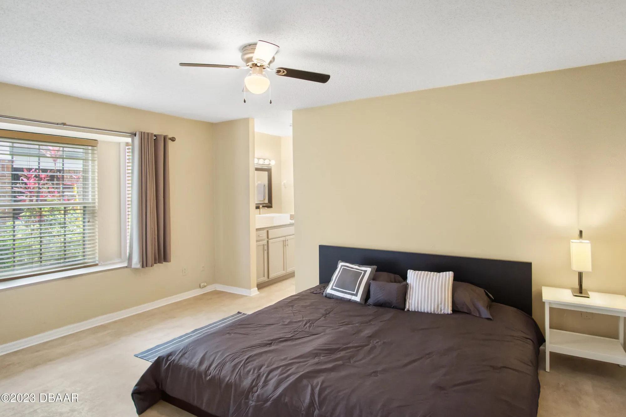 Property Slideshow image 11 of 19 | 244 palm sparrow ct, Daytona Beach, FL, 32119