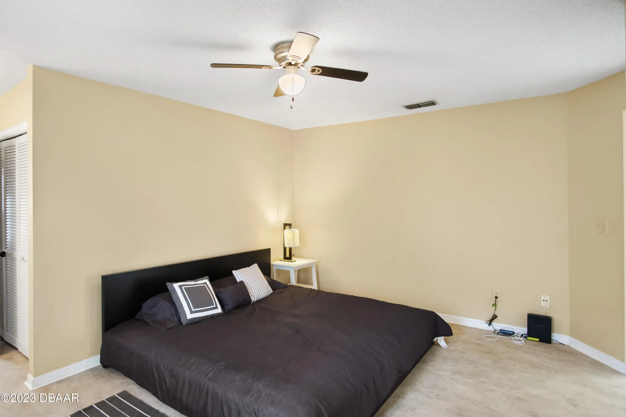 Property Slideshow image 12 of 19 | 244 palm sparrow ct, Daytona Beach, FL, 32119