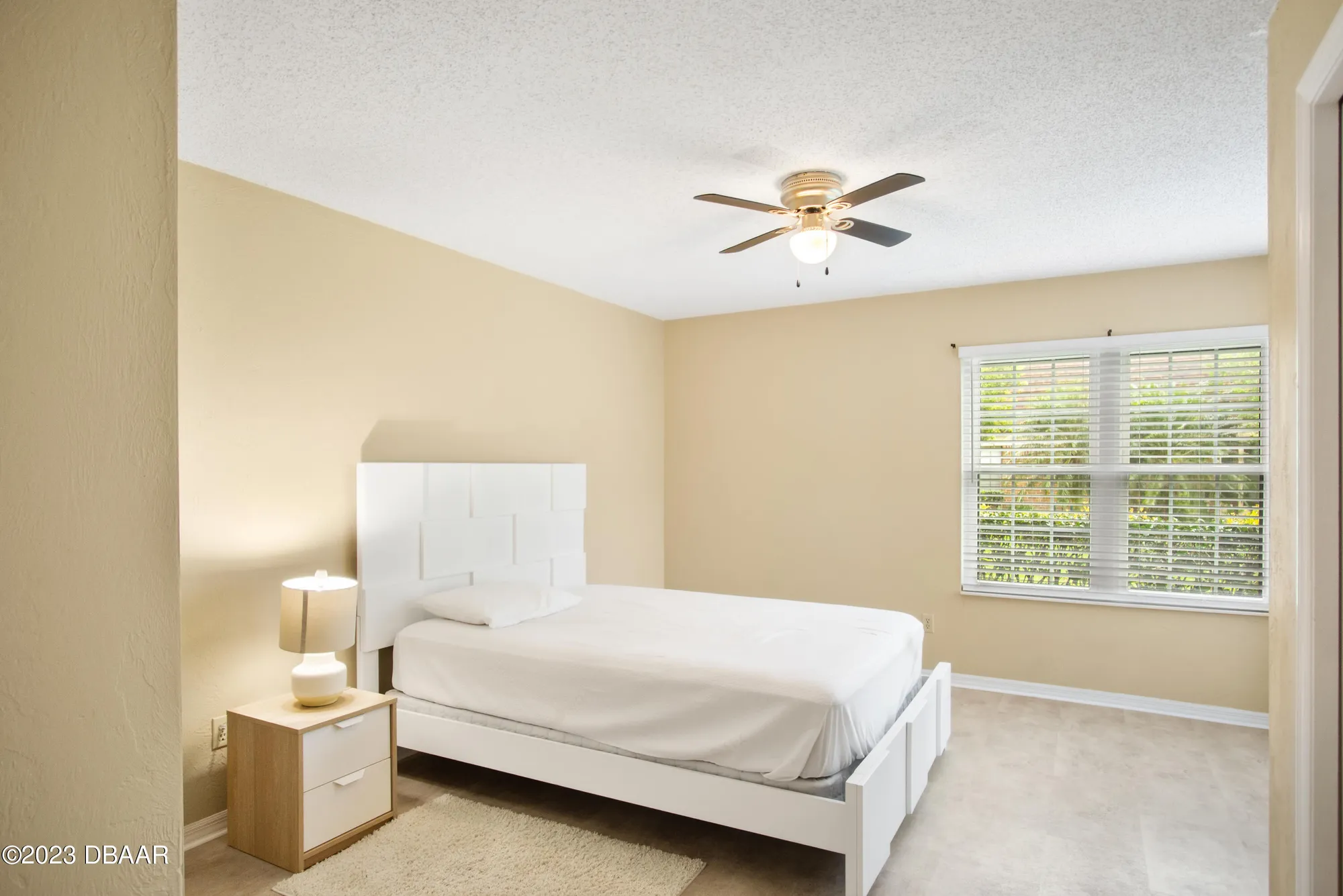 Property Slideshow image 16 of 19 | 244 palm sparrow ct, Daytona Beach, FL, 32119