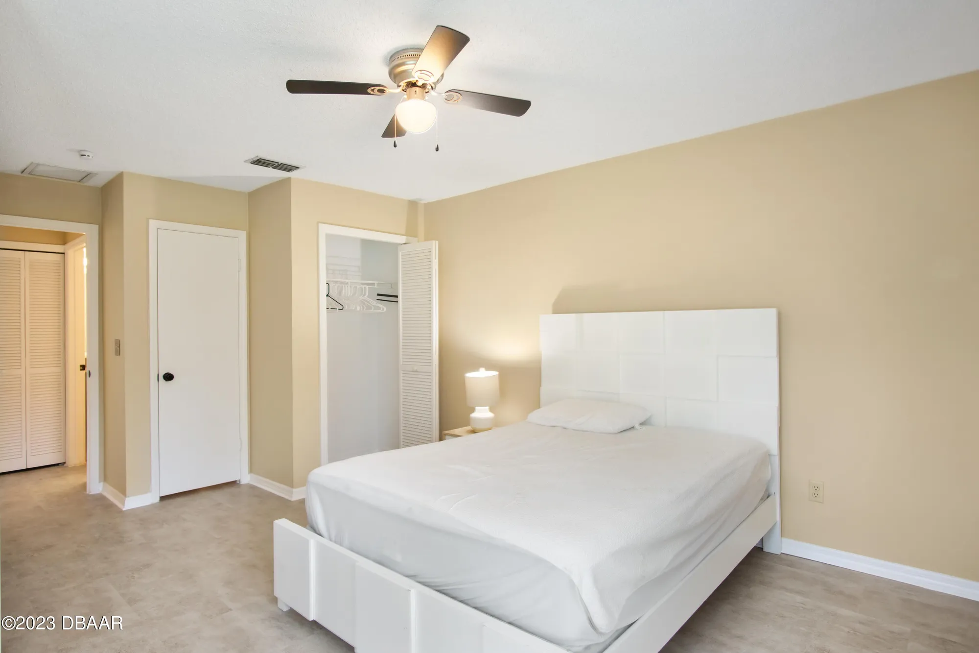Property Slideshow image 17 of 19 | 244 palm sparrow ct, Daytona Beach, FL, 32119