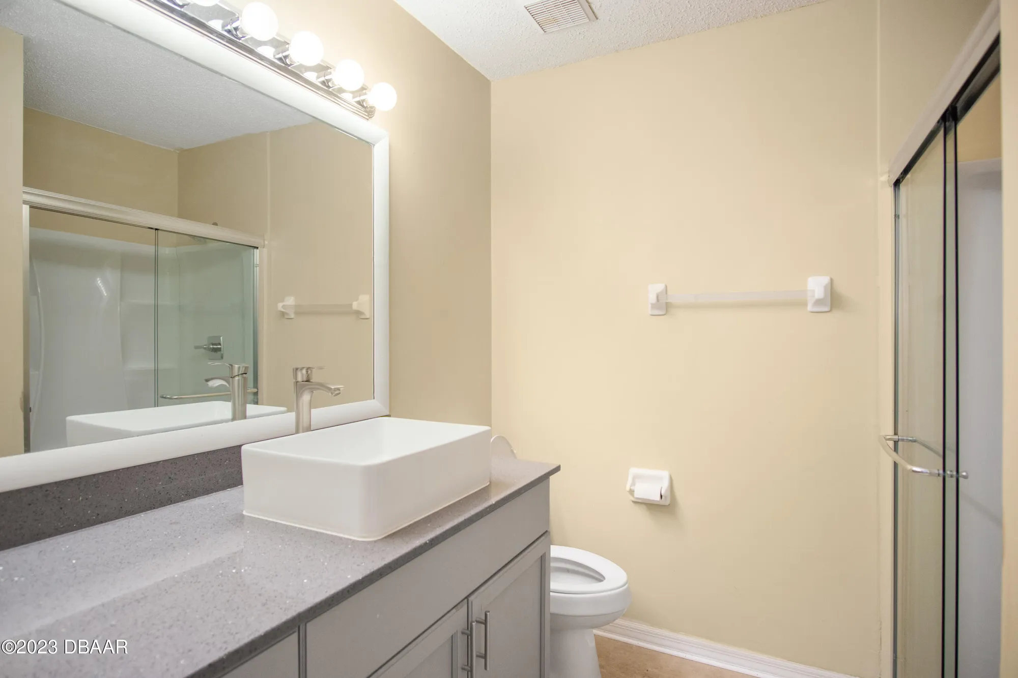 Property Slideshow image 18 of 19 | 244 palm sparrow ct, Daytona Beach, FL, 32119