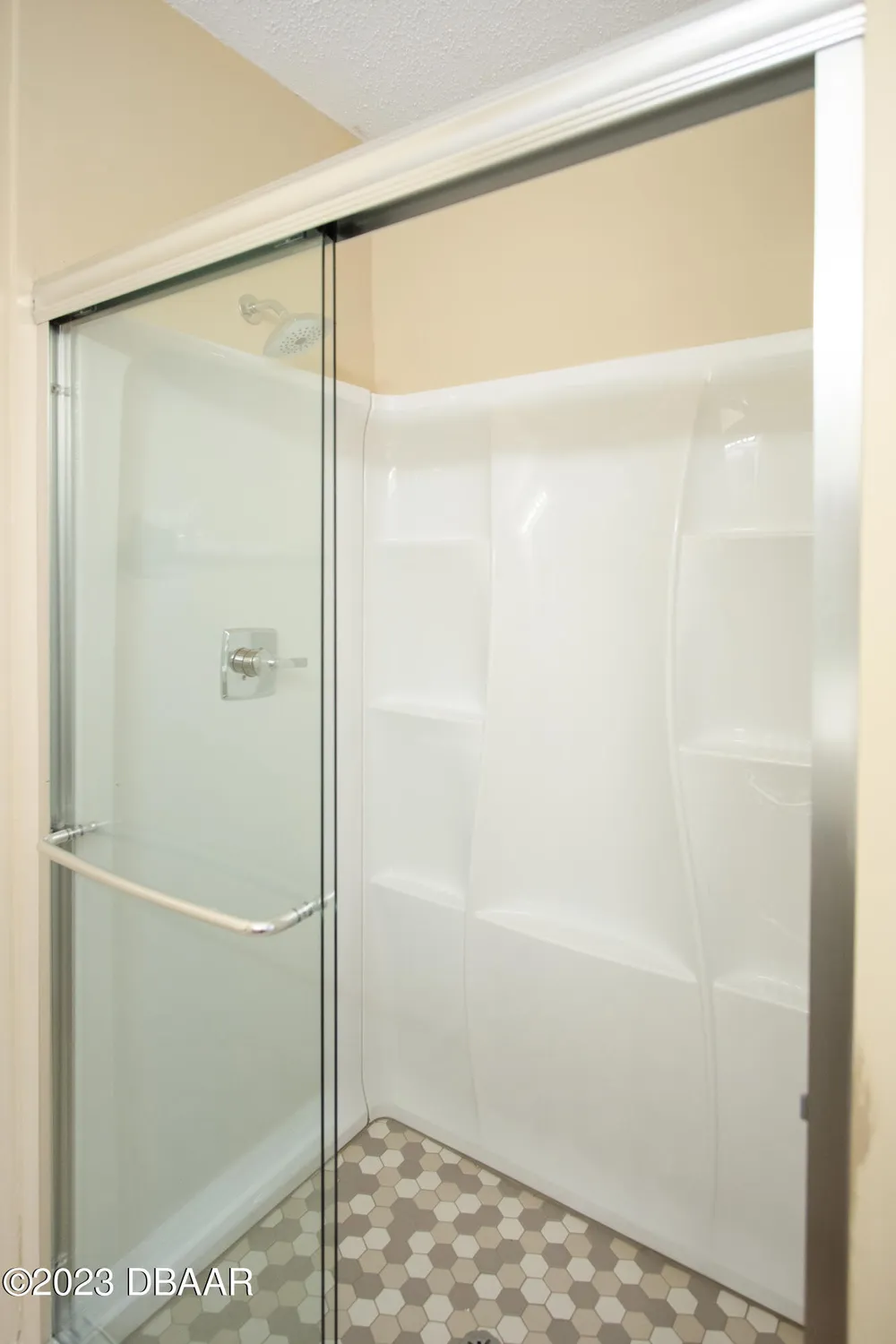 Property Slideshow image 19 of 19 | 244 palm sparrow ct, Daytona Beach, FL, 32119