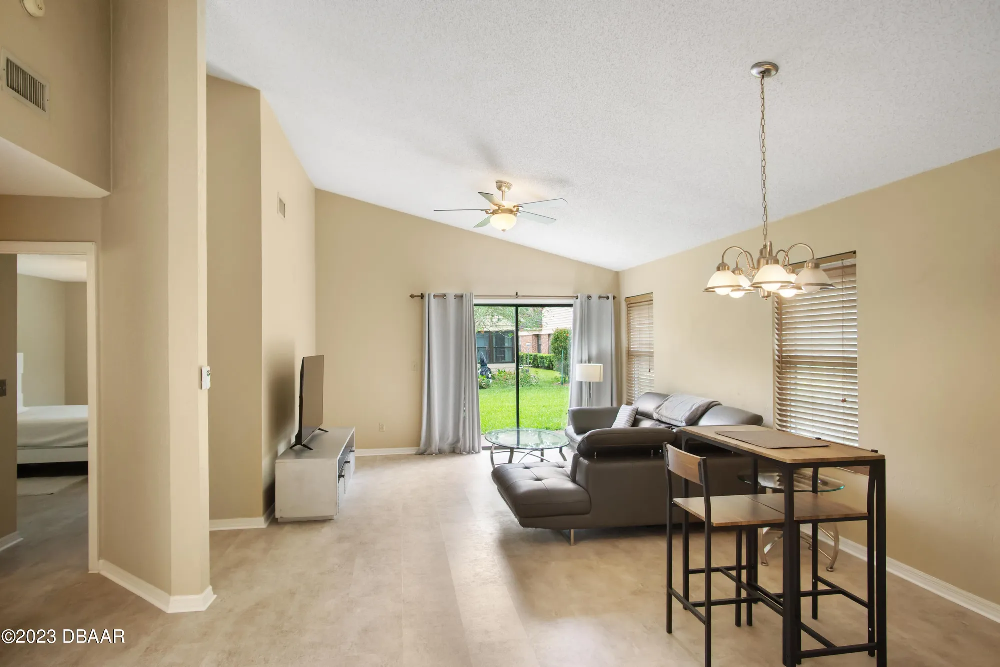 Property Slideshow image 4 of 19 | 244 palm sparrow ct, Daytona Beach, FL, 32119