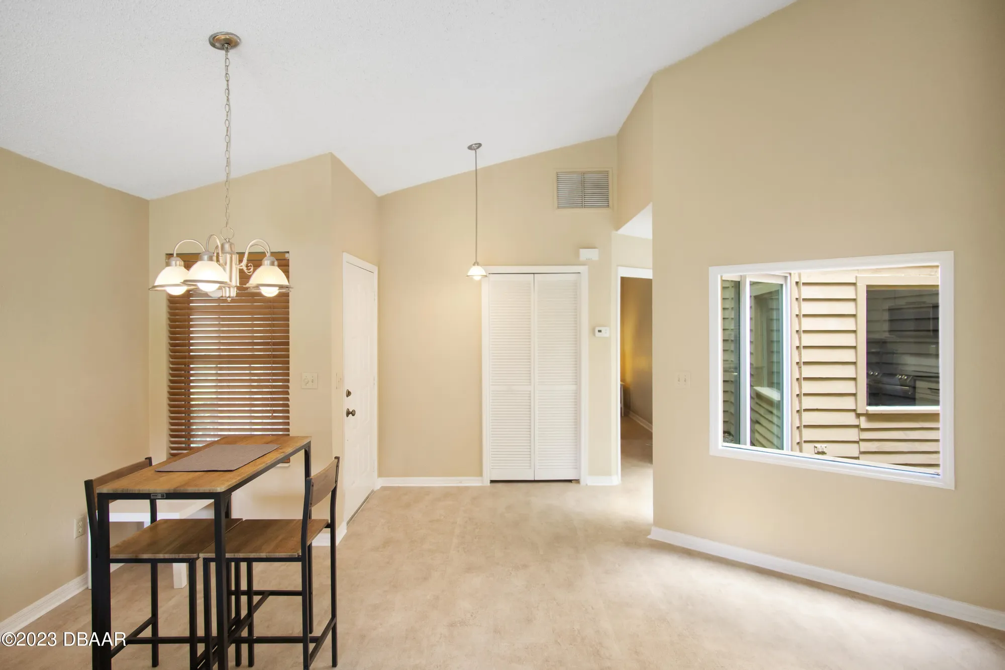 Property Slideshow image 3 of 19 | 244 palm sparrow ct, Daytona Beach, FL, 32119
