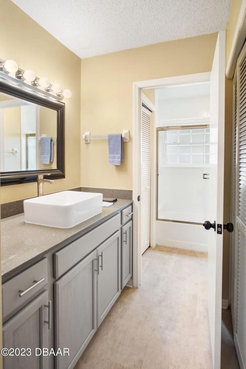 Property Slideshow image 14 of 19 | 244 palm sparrow ct, Daytona Beach, FL, 32119