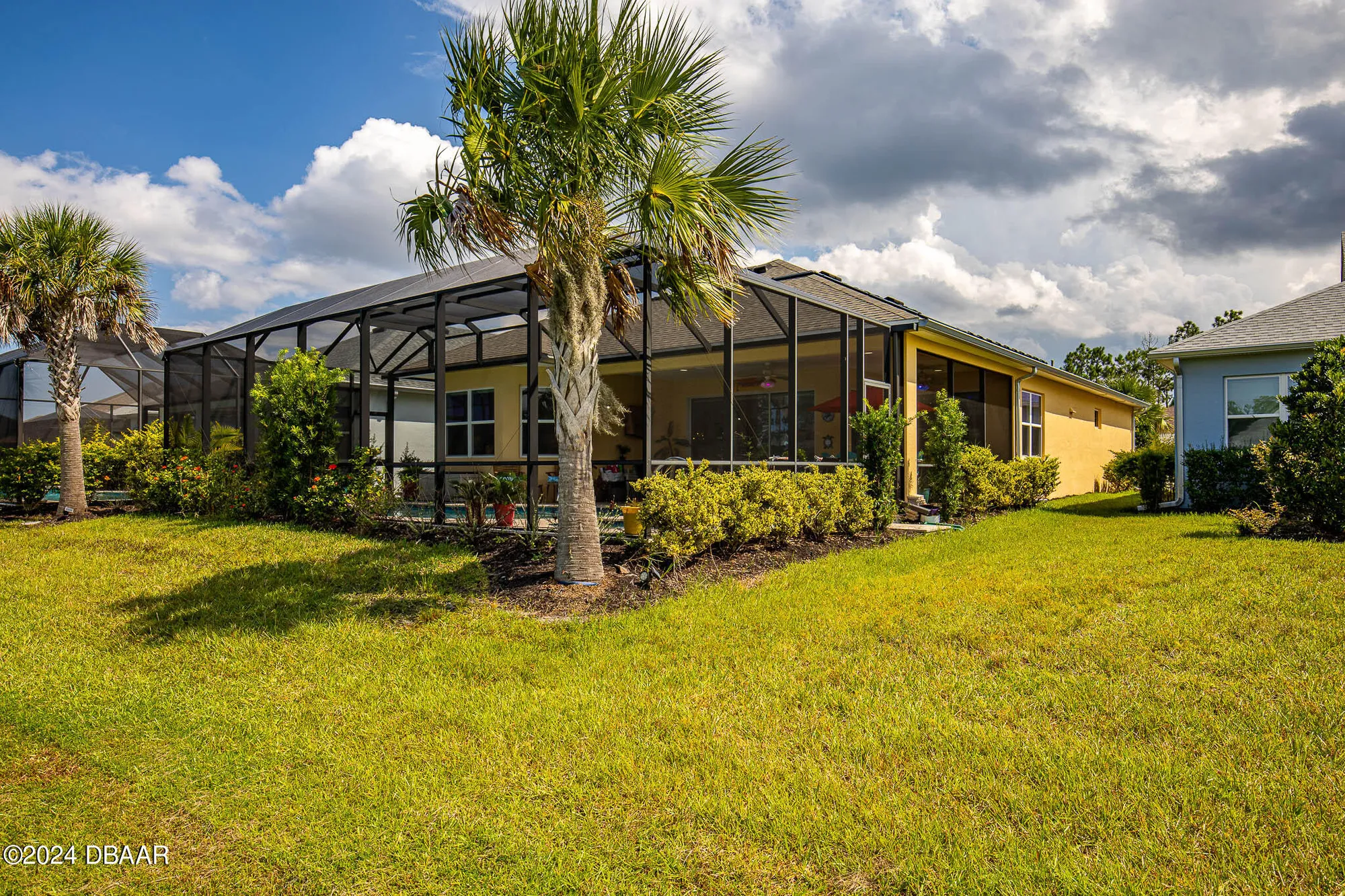 Property Slideshow image 59 of 109 | 1078 castaway ct, Daytona Beach, FL, 32124