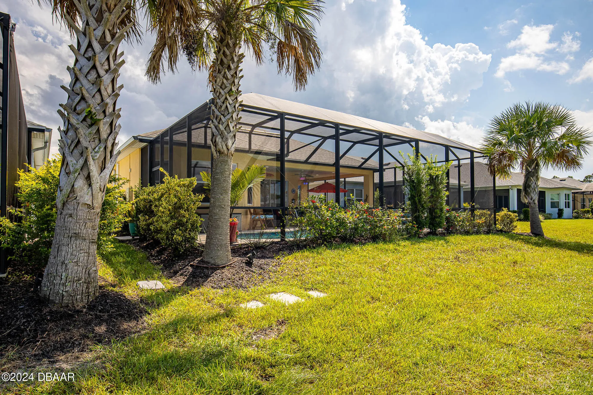 Property Slideshow image 63 of 109 | 1078 castaway ct, Daytona Beach, FL, 32124