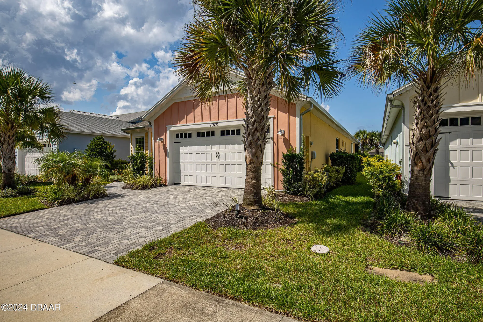 Property Slideshow image 55 of 109 | 1078 castaway ct, Daytona Beach, FL, 32124