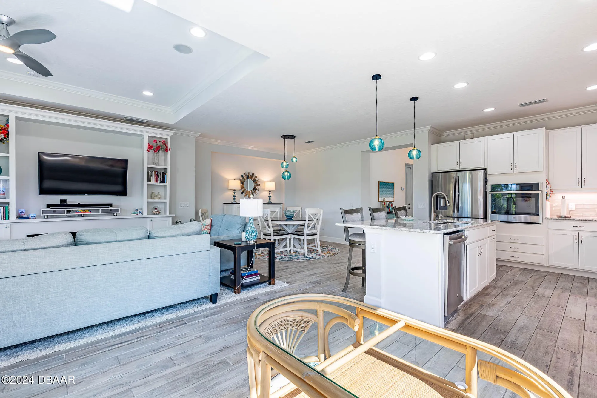 Property Slideshow image 18 of 109 | 1078 castaway ct, Daytona Beach, FL, 32124