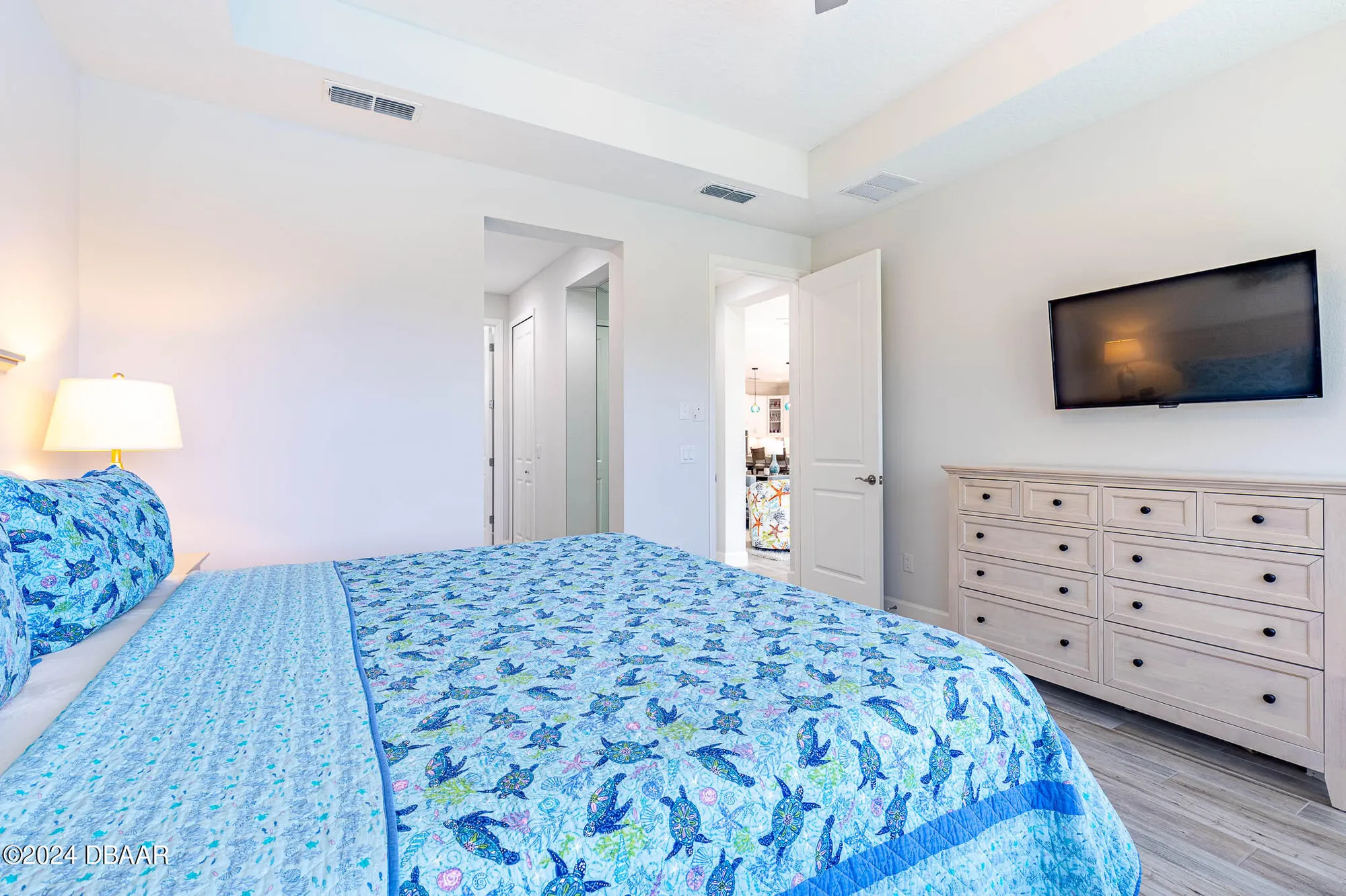 Property Slideshow image 21 of 109 | 1078 castaway ct, Daytona Beach, FL, 32124