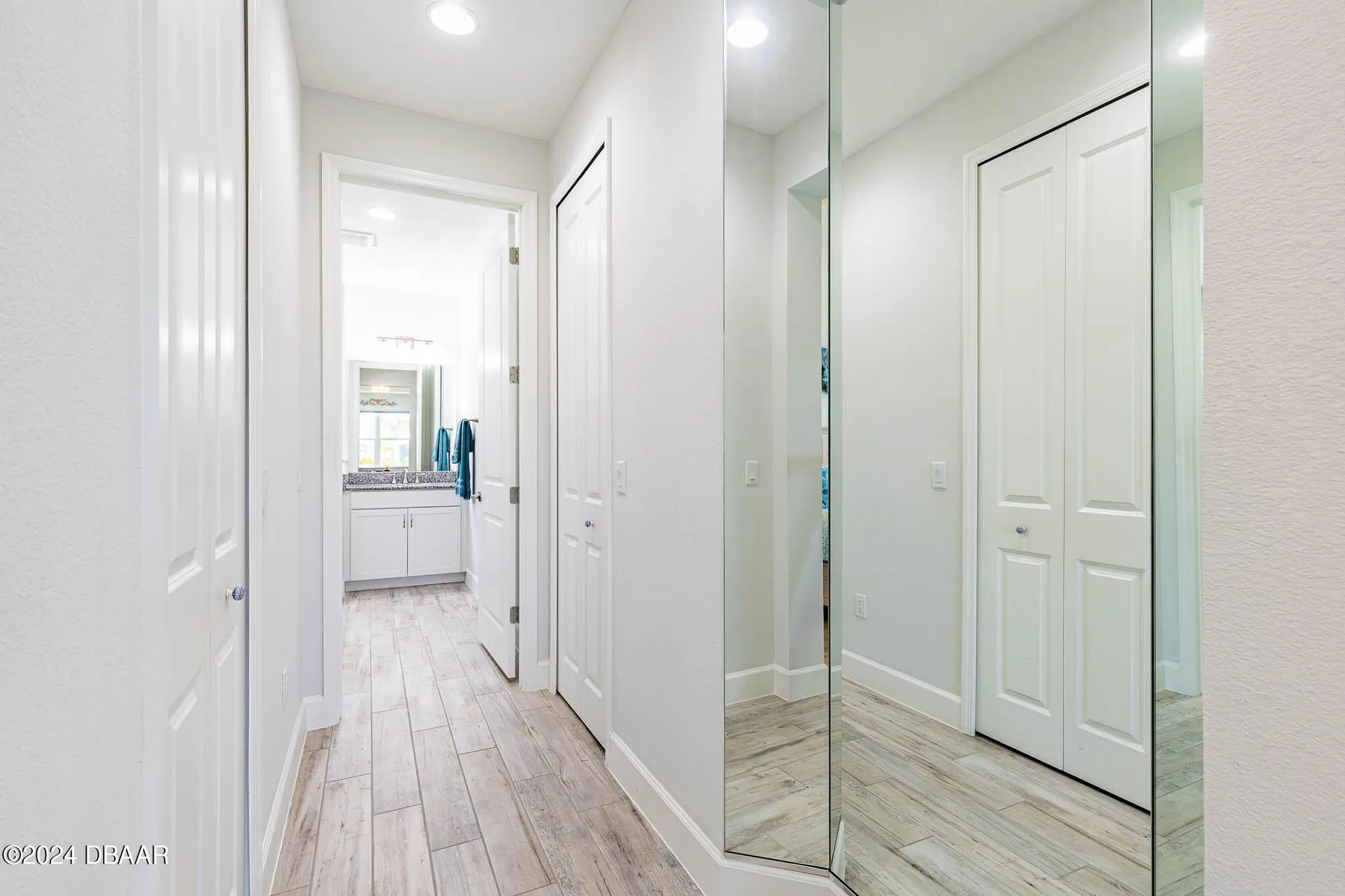 Property Slideshow image 24 of 109 | 1078 castaway ct, Daytona Beach, FL, 32124