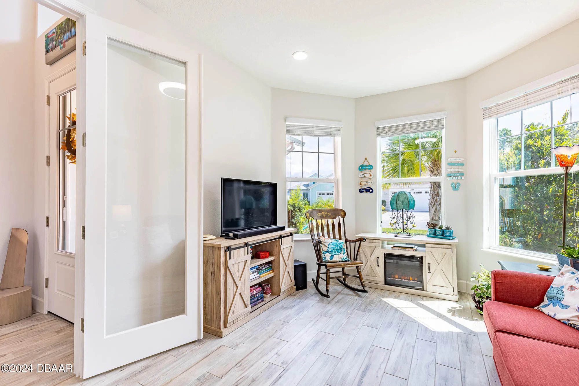 Property Slideshow image 36 of 109 | 1078 castaway ct, Daytona Beach, FL, 32124