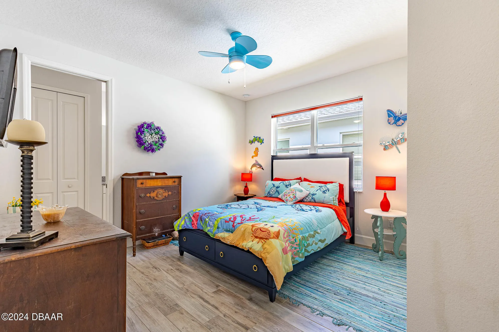 Property Slideshow image 31 of 109 | 1078 castaway ct, Daytona Beach, FL, 32124