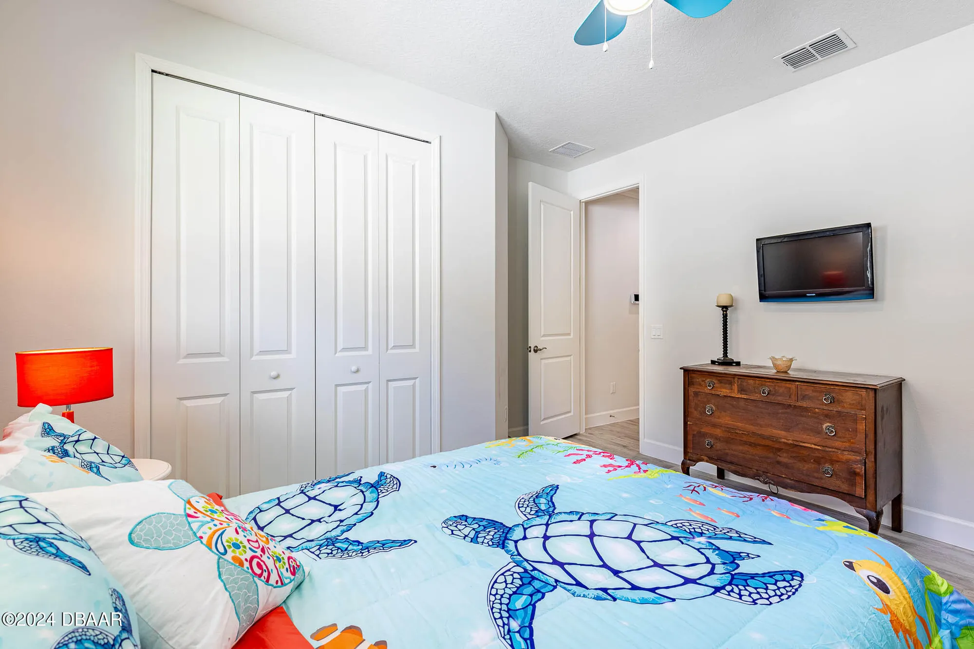 Property Slideshow image 30 of 109 | 1078 castaway ct, Daytona Beach, FL, 32124