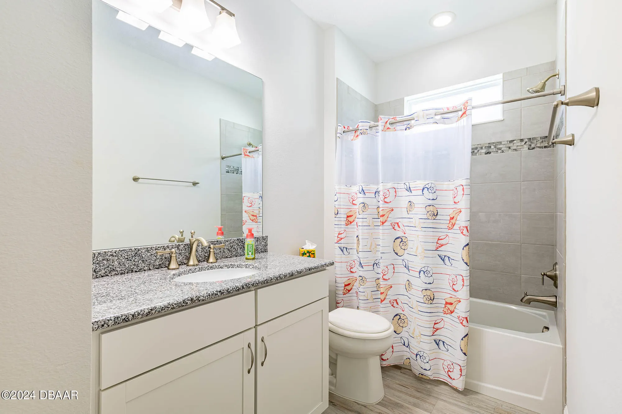 Property Slideshow image 32 of 109 | 1078 castaway ct, Daytona Beach, FL, 32124