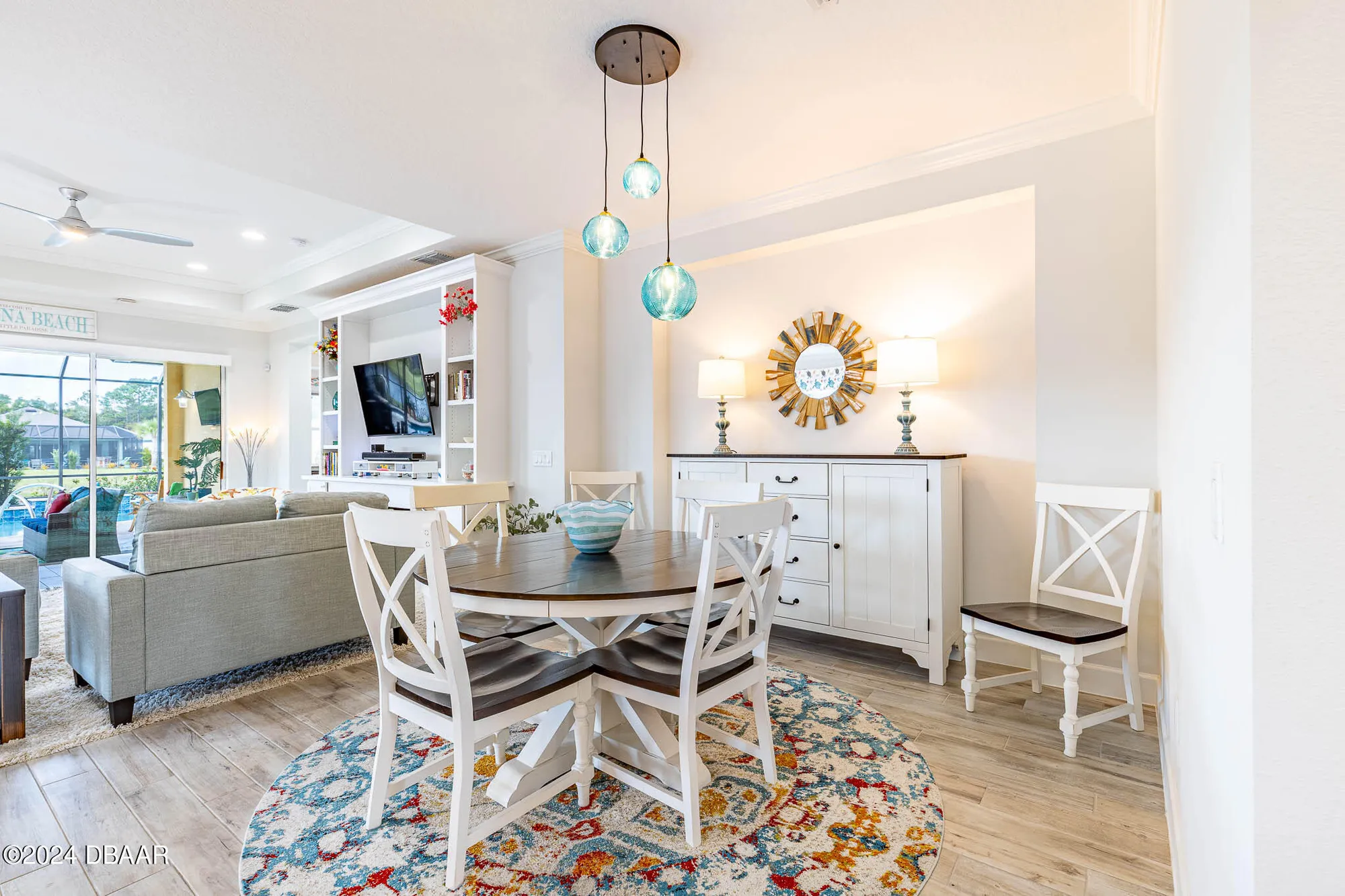 Property Slideshow image 14 of 109 | 1078 castaway ct, Daytona Beach, FL, 32124