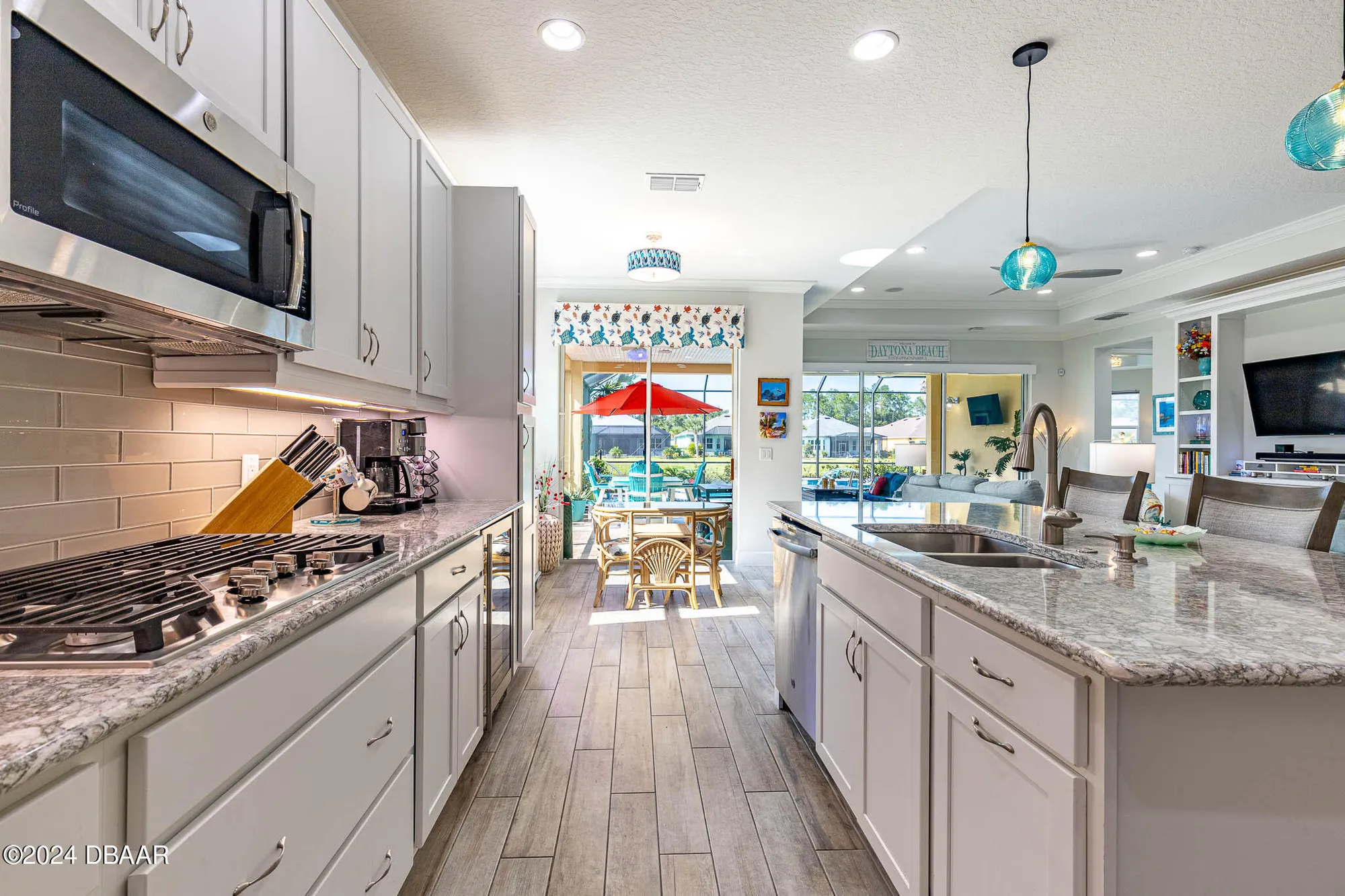 Property Slideshow image 8 of 109 | 1078 castaway ct, Daytona Beach, FL, 32124