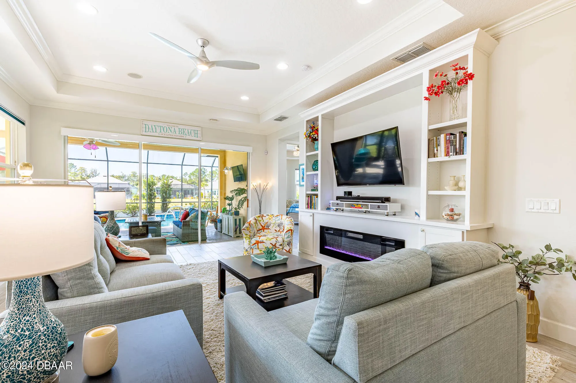 Property Slideshow image 12 of 109 | 1078 castaway ct, Daytona Beach, FL, 32124