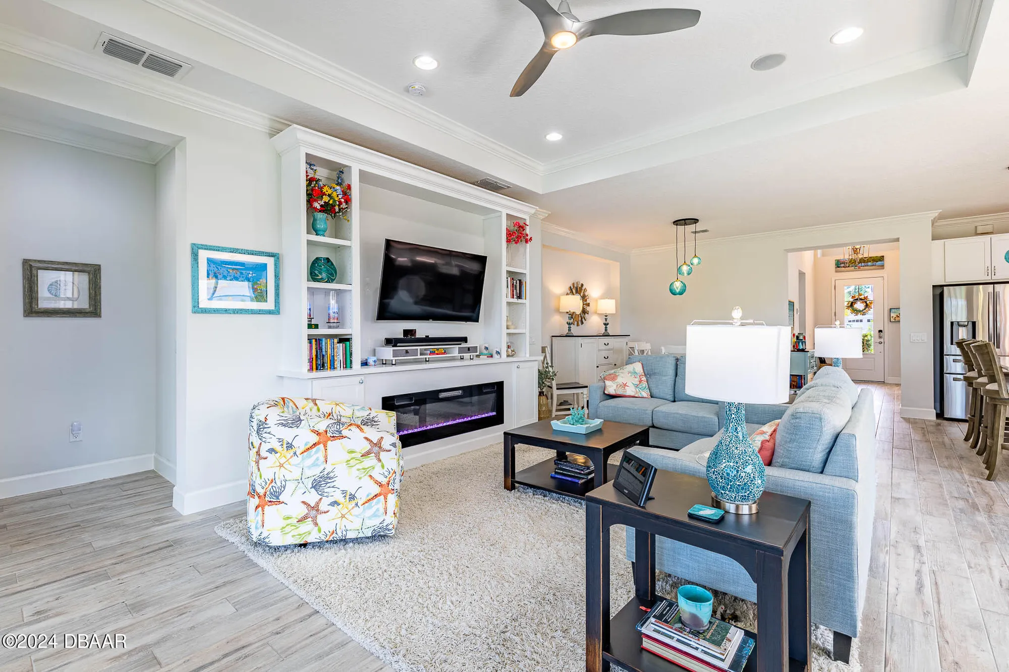 Property Slideshow image 16 of 109 | 1078 castaway ct, Daytona Beach, FL, 32124