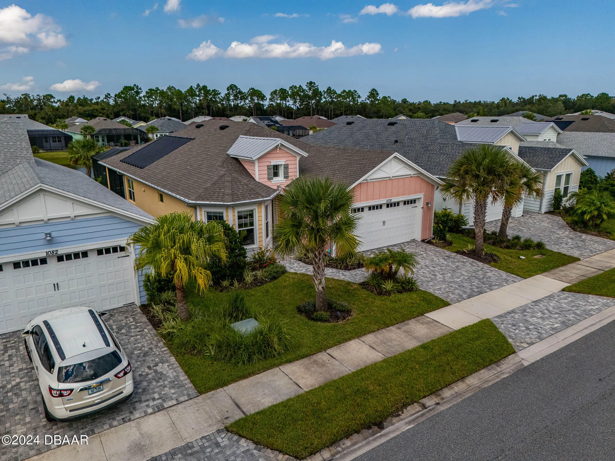 Property Slideshow image 54 of 109 | 1078 castaway ct, Daytona Beach, FL, 32124