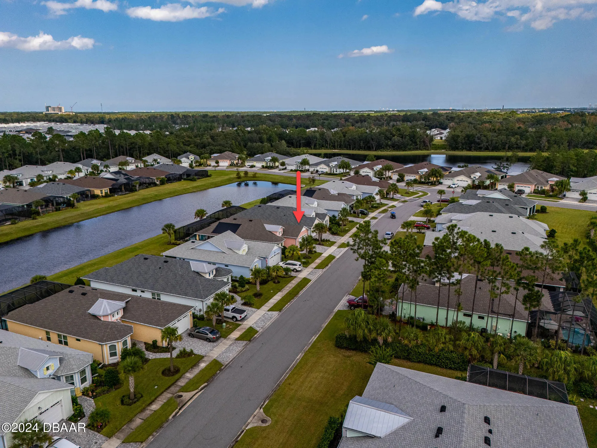 Property Slideshow image 56 of 109 | 1078 castaway ct, Daytona Beach, FL, 32124