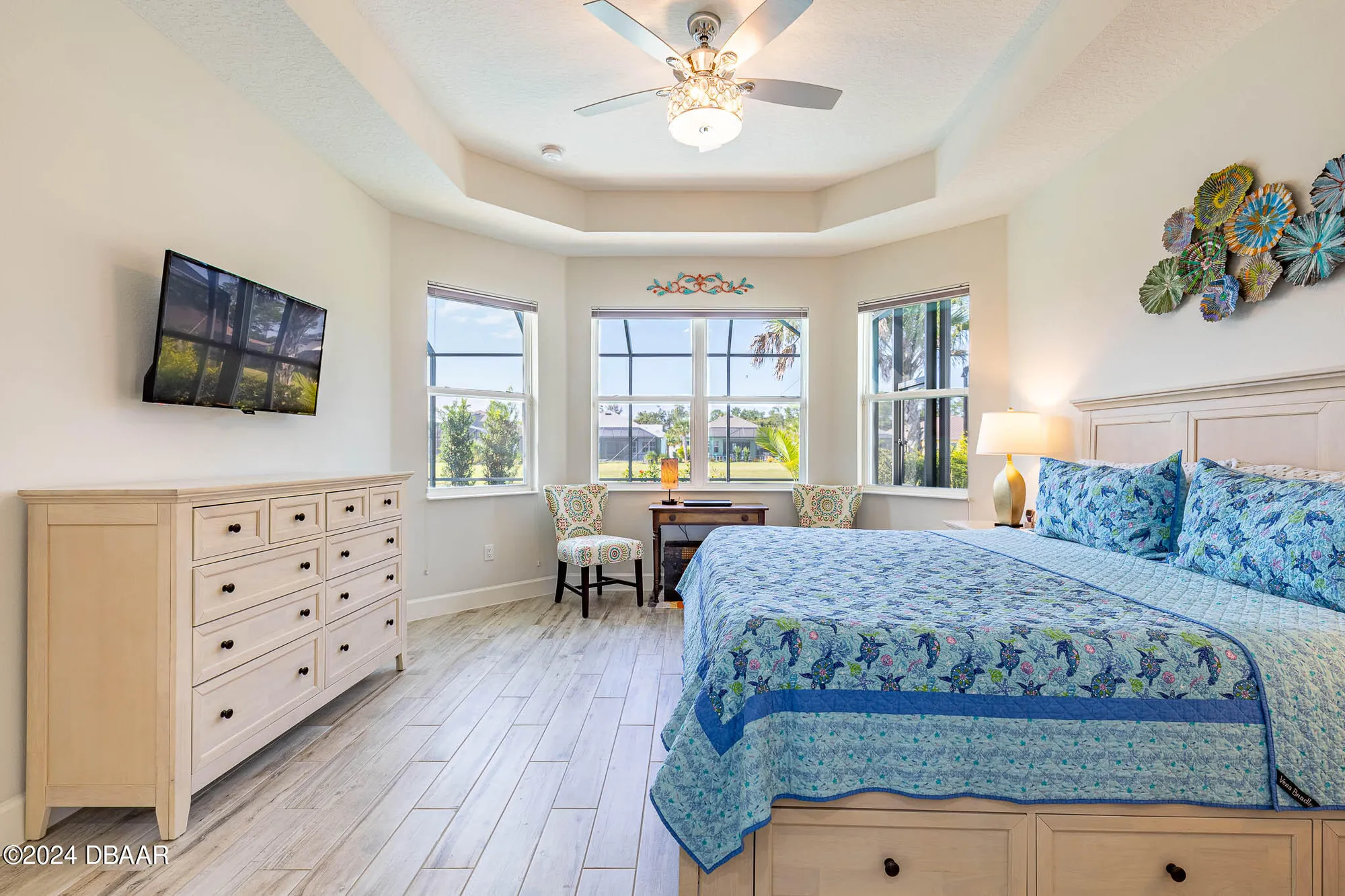 Property Slideshow image 23 of 109 | 1078 castaway ct, Daytona Beach, FL, 32124