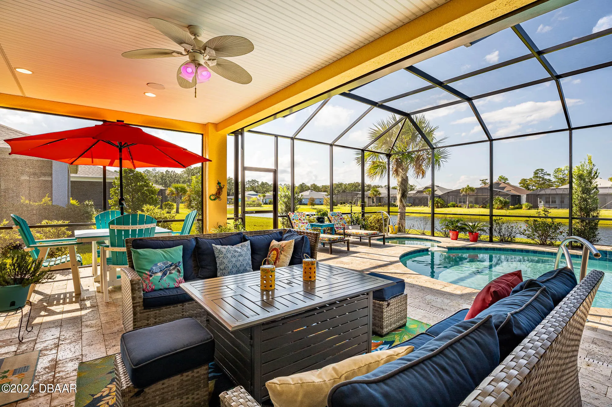 Property Slideshow image 39 of 109 | 1078 castaway ct, Daytona Beach, FL, 32124