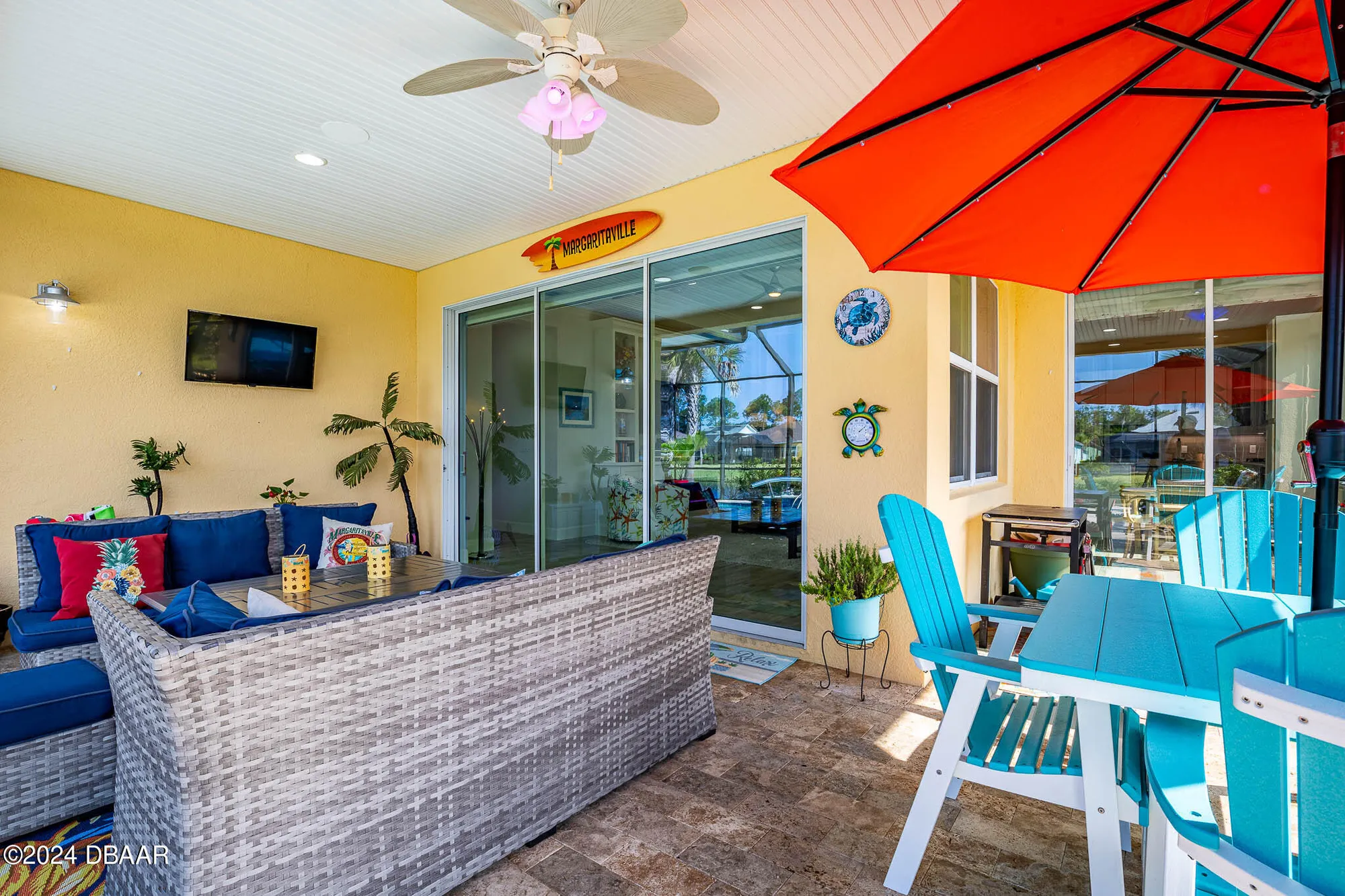 Property Slideshow image 40 of 109 | 1078 castaway ct, Daytona Beach, FL, 32124