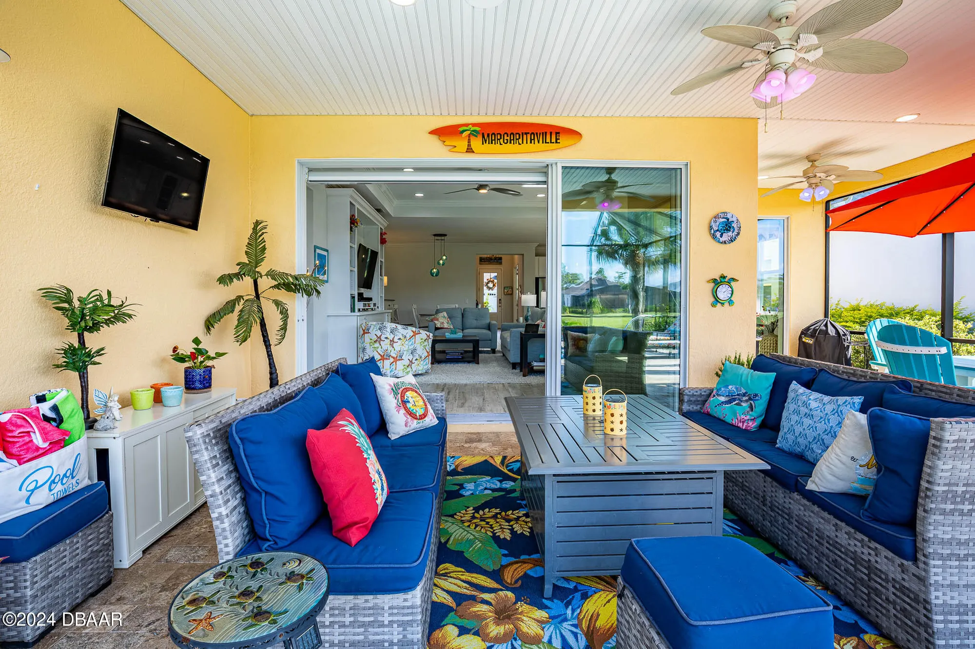 Property Slideshow image 42 of 109 | 1078 castaway ct, Daytona Beach, FL, 32124