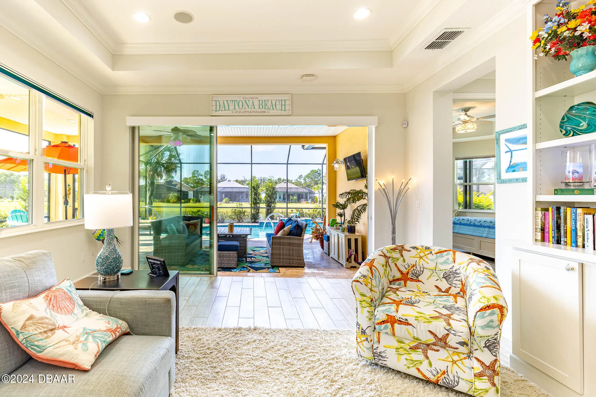 Property Slideshow image 44 of 109 | 1078 castaway ct, Daytona Beach, FL, 32124