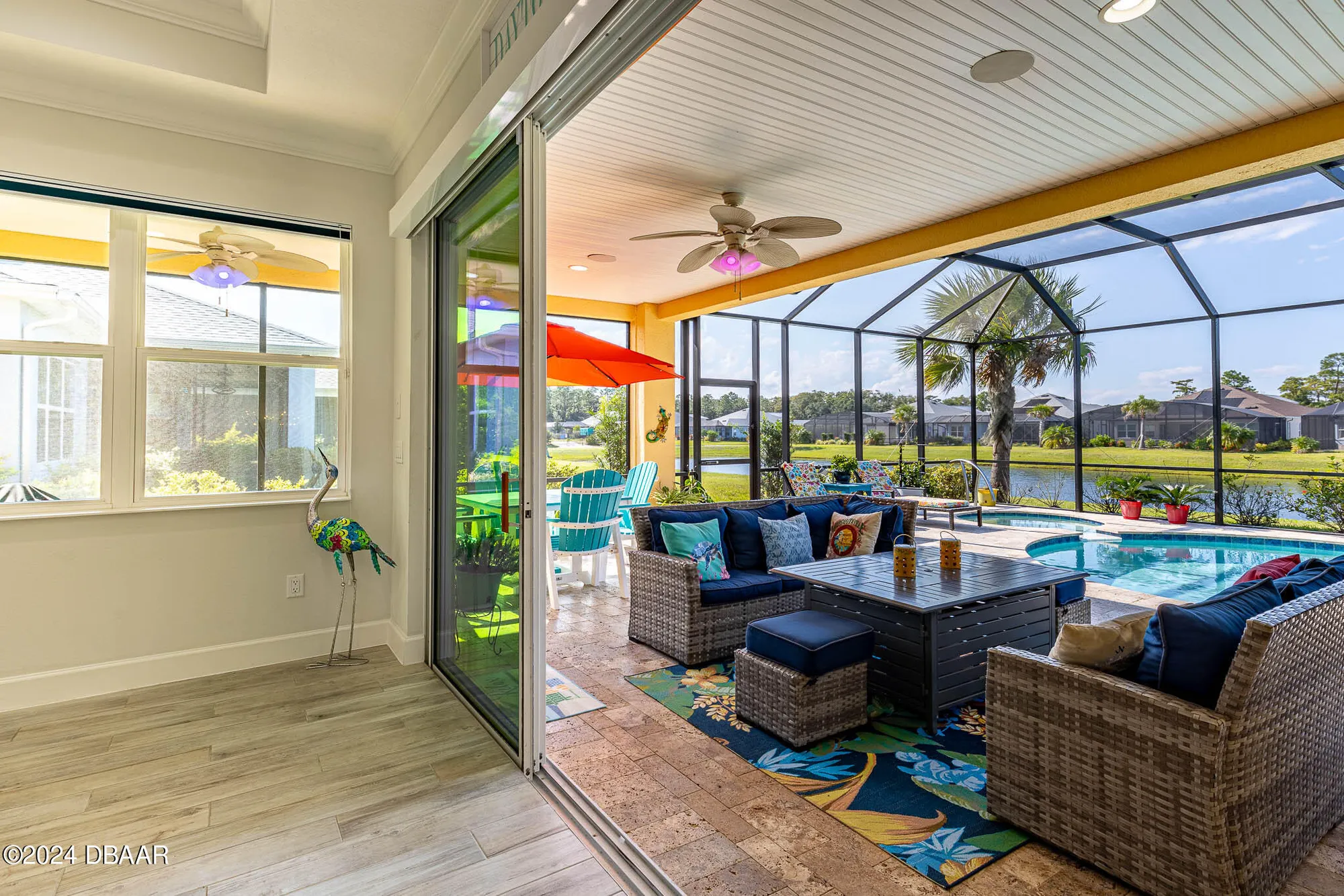 Property Slideshow image 45 of 109 | 1078 castaway ct, Daytona Beach, FL, 32124