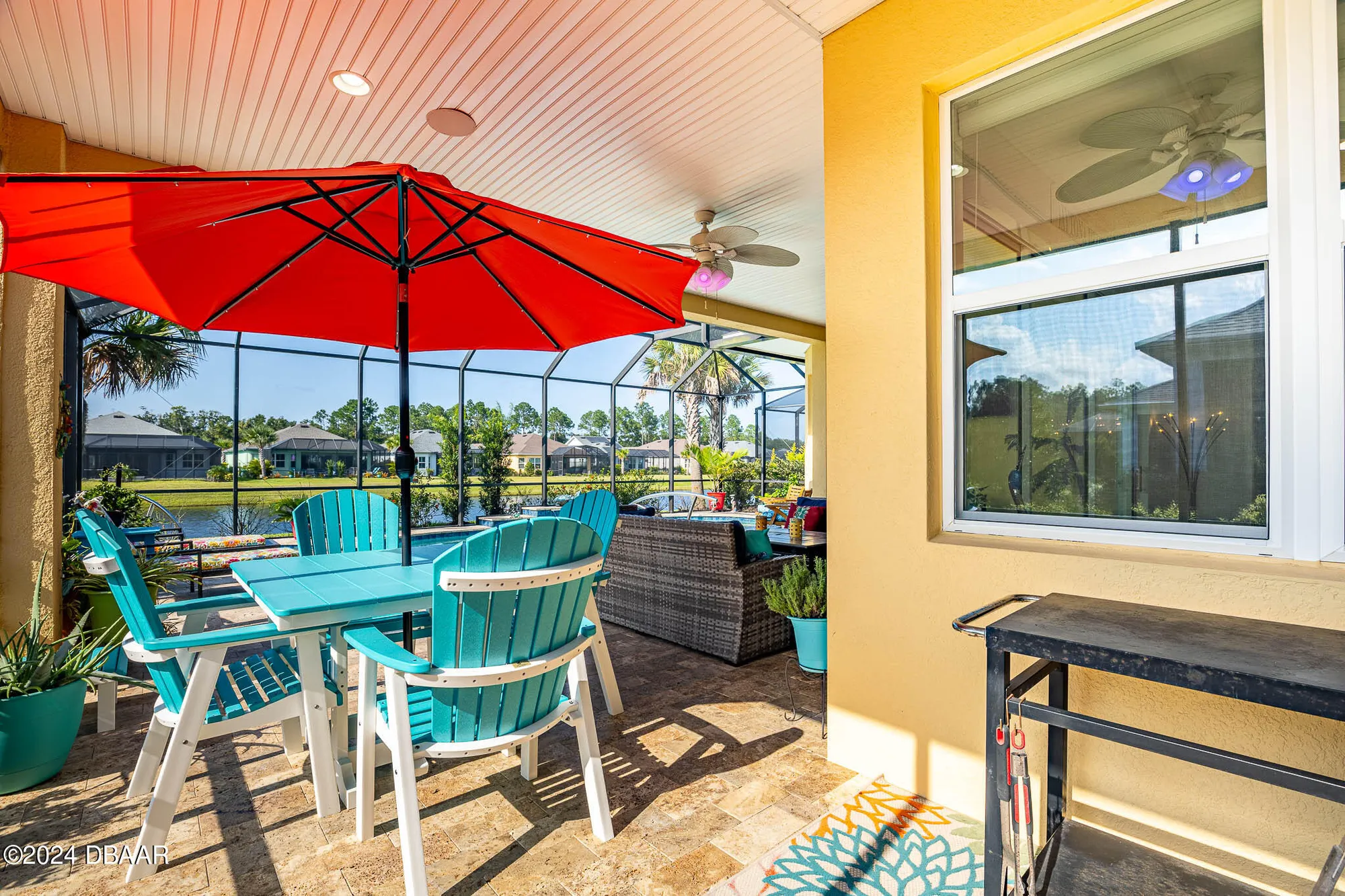 Property Slideshow image 47 of 109 | 1078 castaway ct, Daytona Beach, FL, 32124