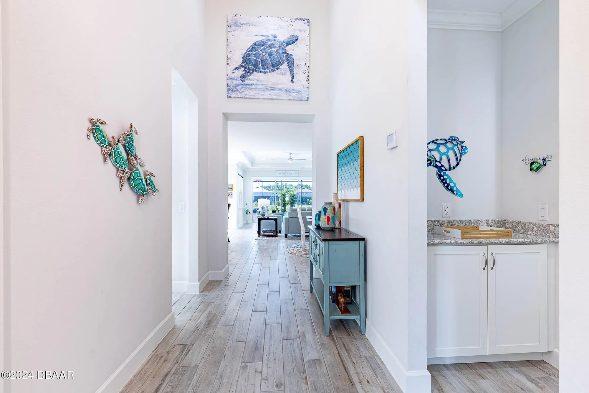 Property Slideshow image 34 of 109 | 1078 castaway ct, Daytona Beach, FL, 32124